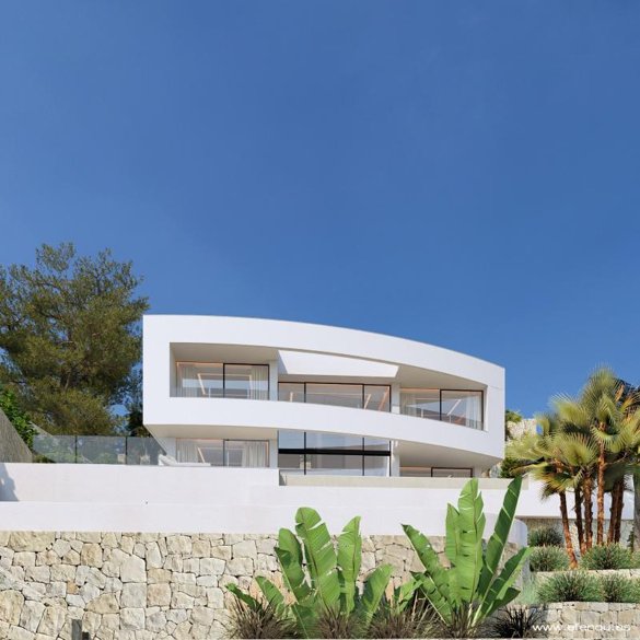 Empedrola Sup 2L — Calpe