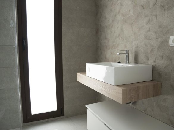 Villa Ocean — Polop, photo 2