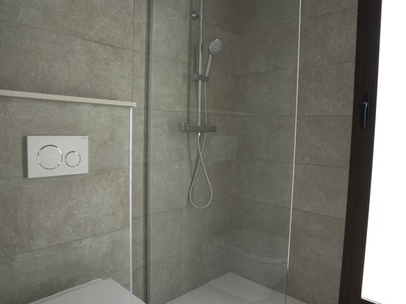 Villa Ocean — Polop, photo 3