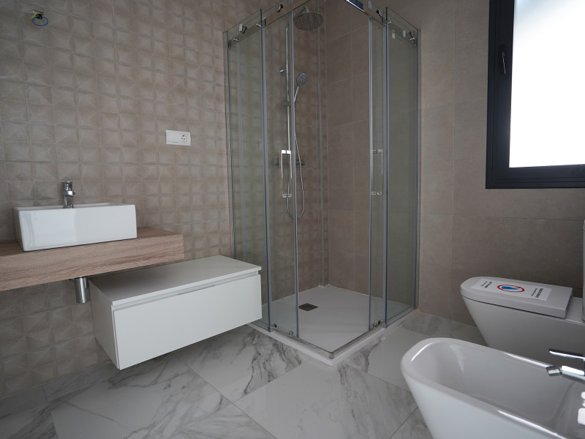 Villa Sky — Polop, photo 2