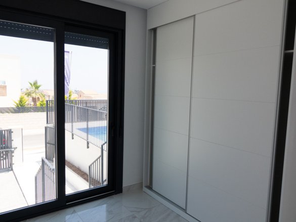 Villa Sky — Polop, photo 3