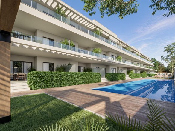 L.A. Beach Living — Los Alcázares, foto 3