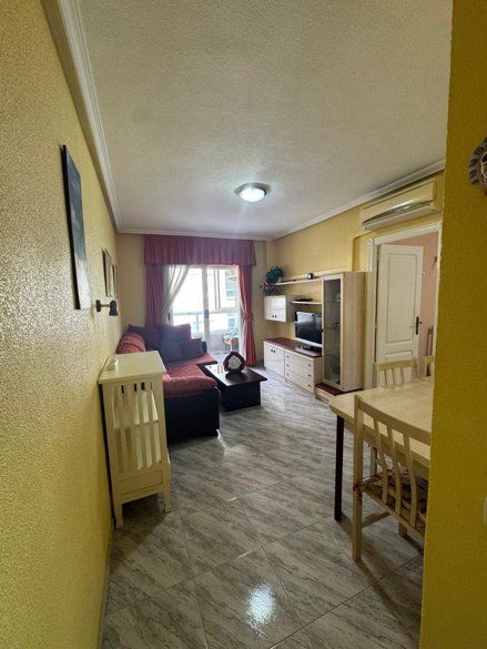 Apartamentos  en Torrevieja — foto 2