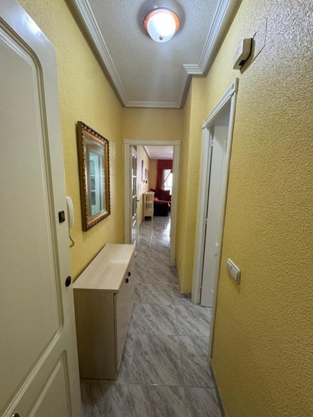 Apartamentos  en Torrevieja — foto 3