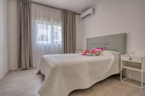Duplex en Torrevieja — foto 3