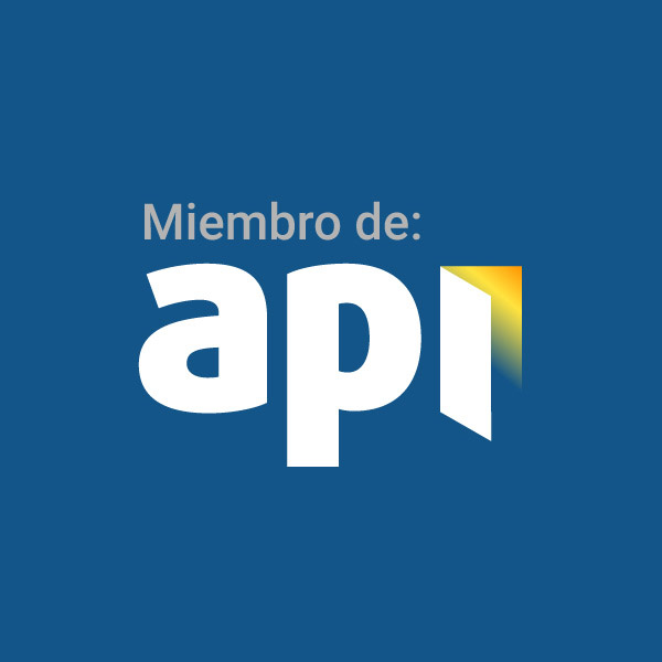 API