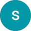 semofa